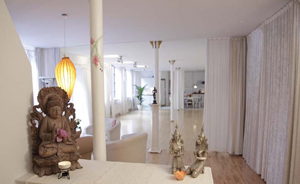 copenhagen-satsang