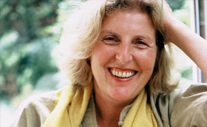 prajnaparamita_calendar